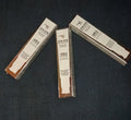 3ct IT Cosmetics Bye Bye Foundation SPF 50+ Medium