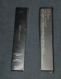 2ct IT Cosmetics Hello Lashes 5-in-1 Volumizing Mascara