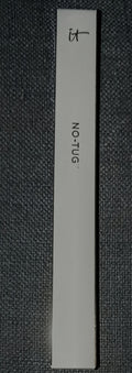 IT Cosmetics No-Tug Waterproof Gel Eyeliner