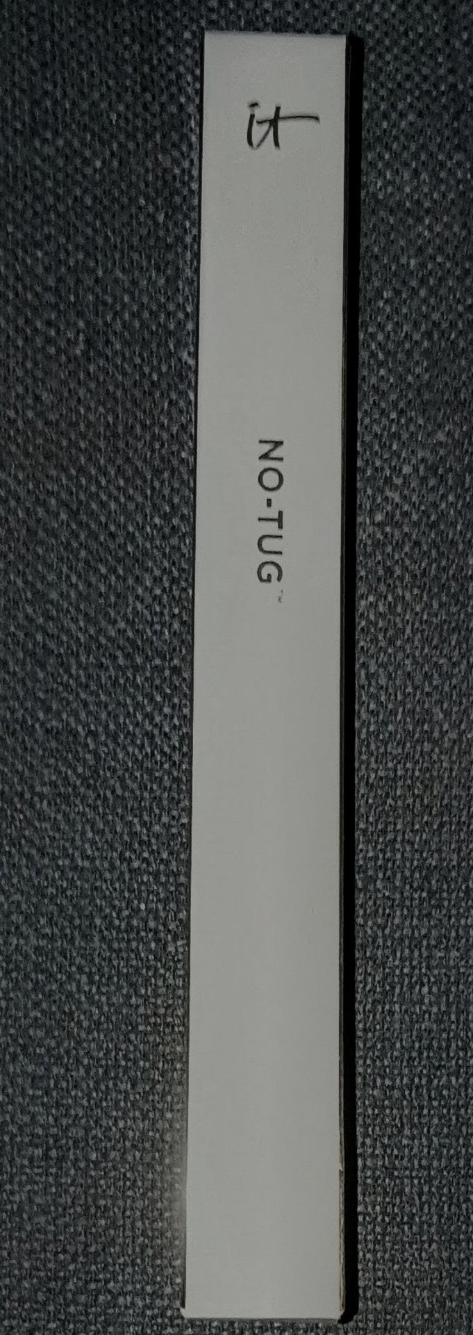 IT Cosmetics No-Tug Waterproof Gel Eyeliner