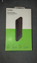 Belkin BoostCharge Power Bank